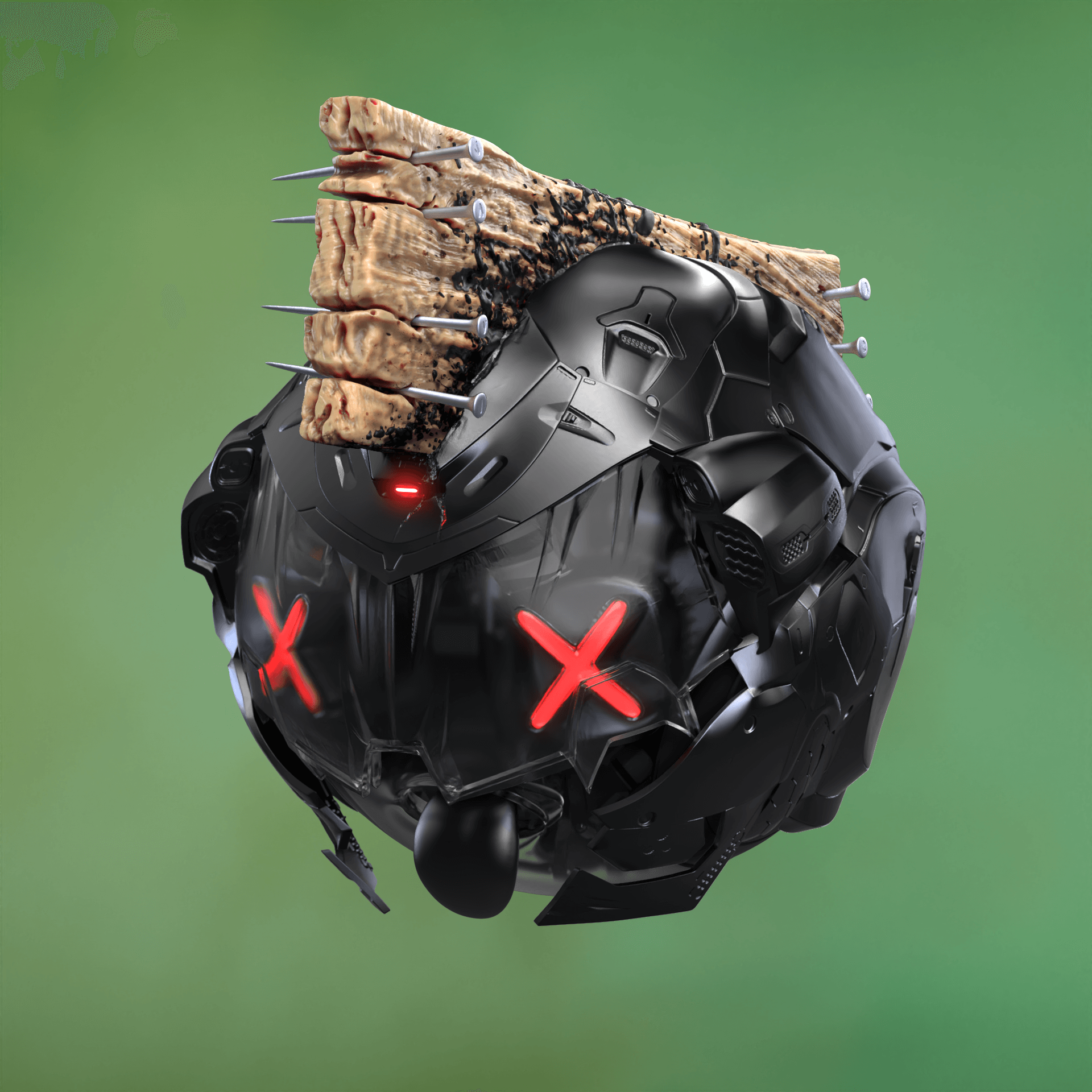 Deadboi #695